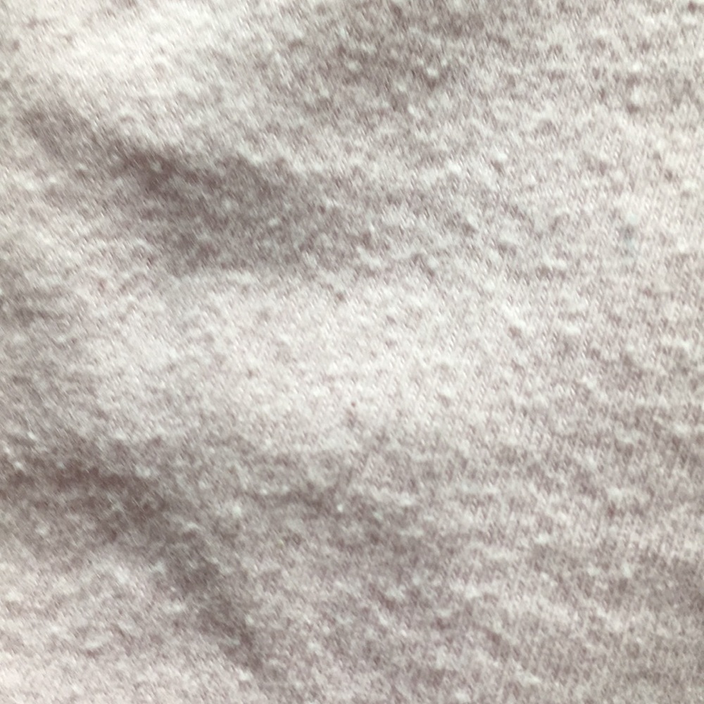 β€οΈπ΅πΈπ· ππππ ππππβ€οΈ - Picture 2 of 5